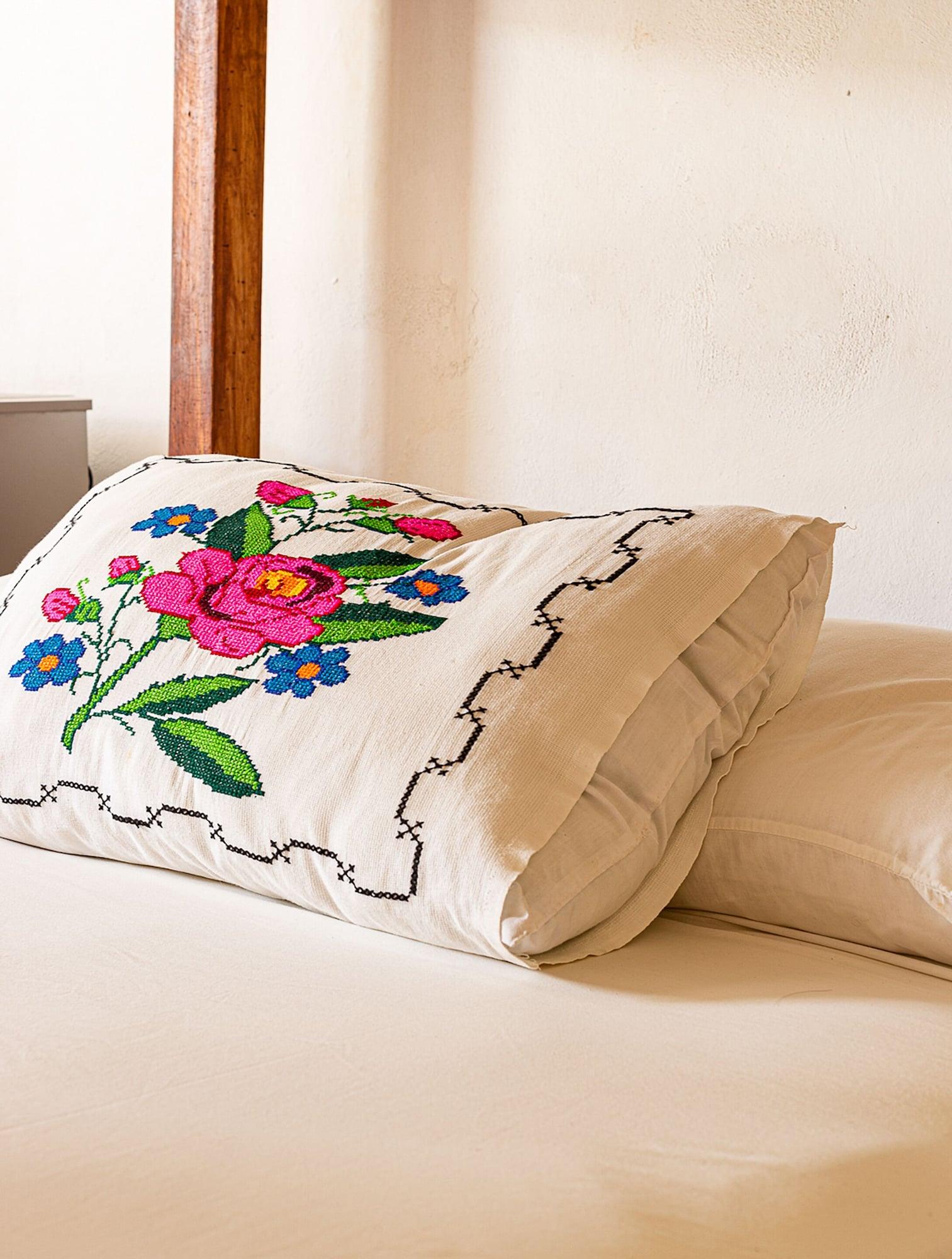 Hotel Boutique Casa Hipil Valladolid  Exteriér fotografie